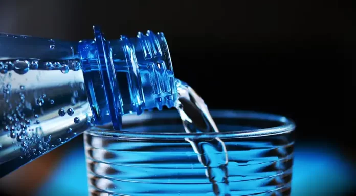 why-not-to-reuse-plastic-water-bottles
